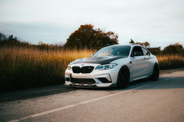 Comprehensive handbook for evaluating and minimizing your car"s environmental impact in the uk