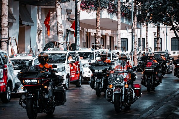 Boost your car"s transmission lifespan: key insights for driving in the uk