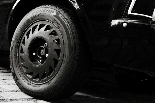 Unlocking comfort: the transformative advantages of multi-zone climate control in family cars across the uk