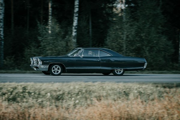 Elevate your stopping power: key insights for perfecting braking with enhanced ceramic brake pads