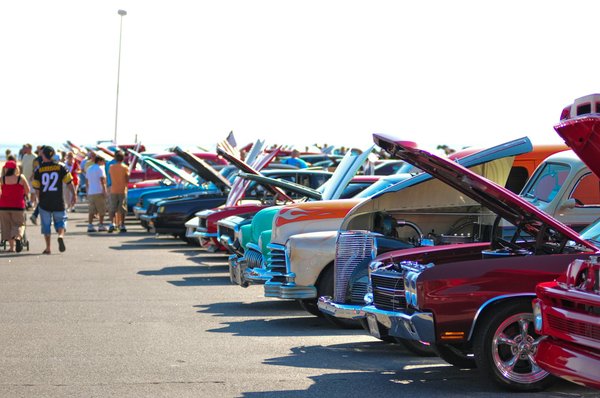 Ultimate guide to engine bolt torque specs for the moto guzzi v9 bobber: your key to a perfect fit