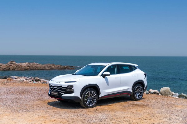 Revamp your kawasaki z1000: a comprehensive diy guide to replacing front brake discs for superior stopping performance