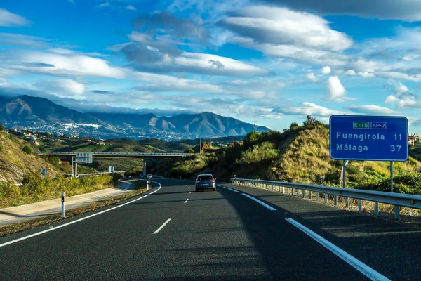 Discover the ultimate ergonomic vehicle for effortless long commutes across the uk