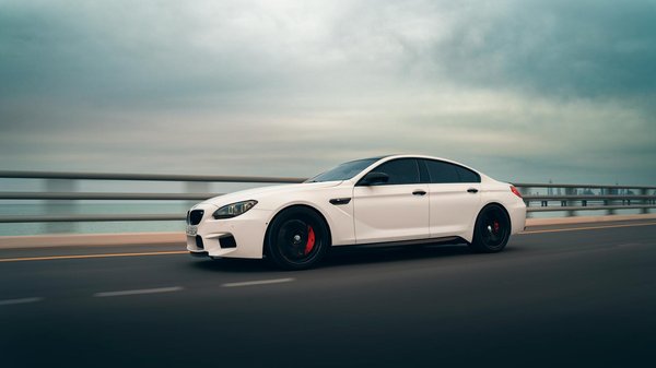 Ultimate guide: mastering throttle body synchronization for your bmw r ninet racer